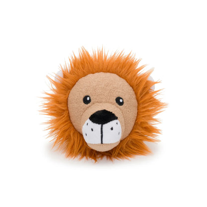 FabDog Toys