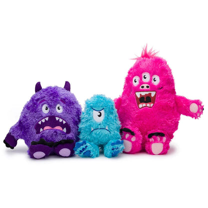 FabDog Toys