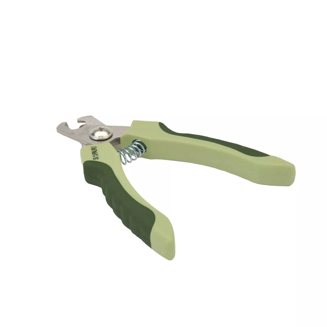 Coastal Safari Nail Trimmers