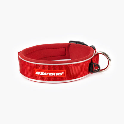 EzyDog Neo Collars
