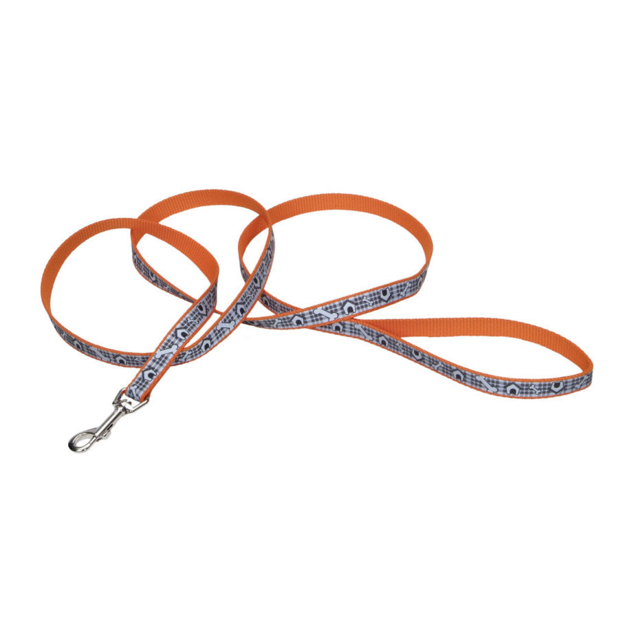 Coastal Dog Leashes