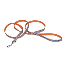 Coastal Dog Leashes