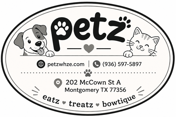 petzwhze.com