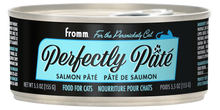 Fromm Canned Cat Food