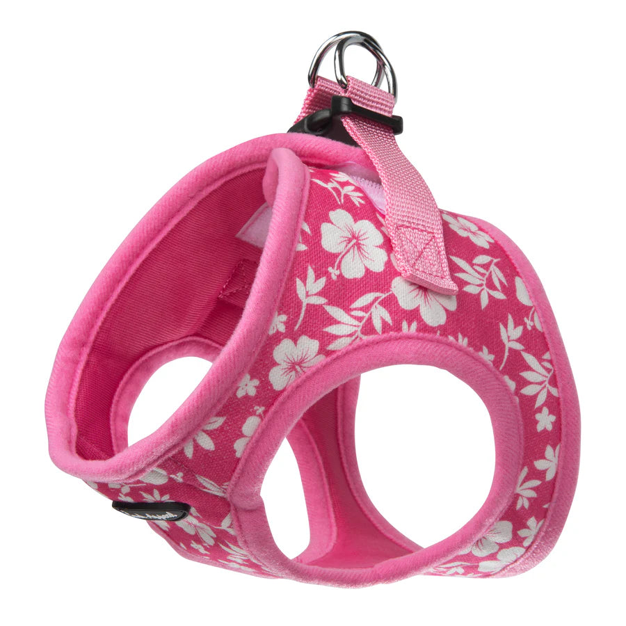 Bark Appeal EZ Wrap Mesh Harness
