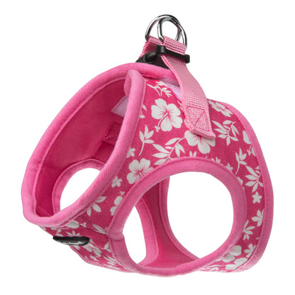 Bark Appeal EZ Wrap Mesh Harness
