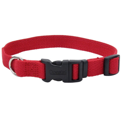 Coastal Dog Collars