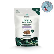 Pet Relief CBD Chews