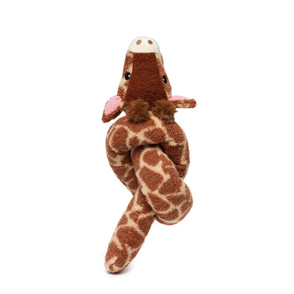 FabDog Toys