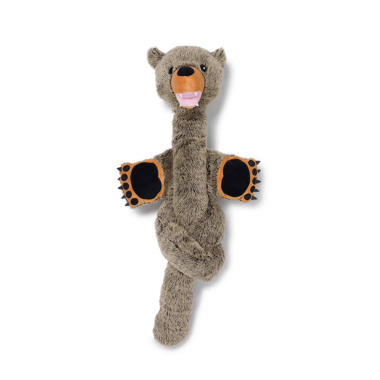 FabDog Toys