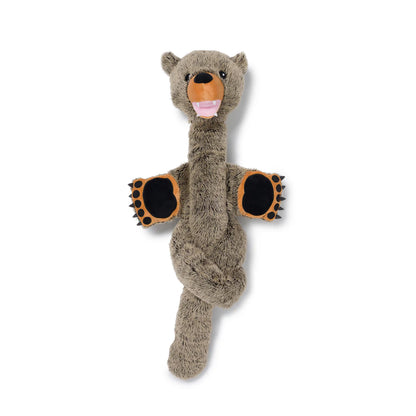 FabDog Toys