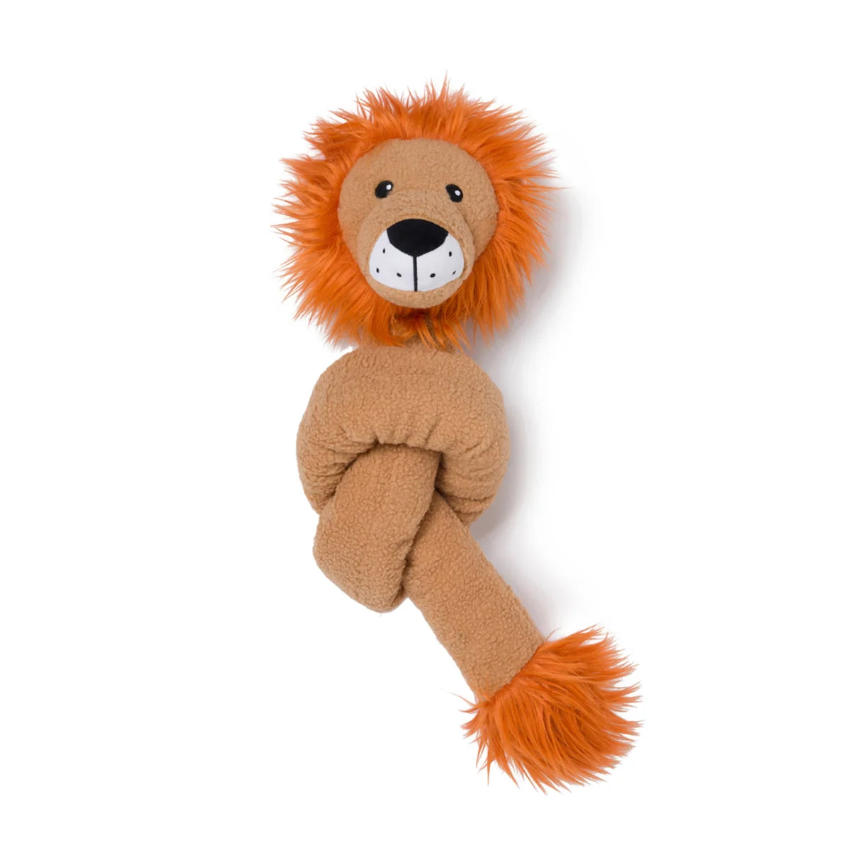 FabDog Toys