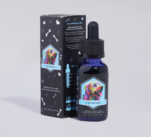 Creating Better Days CBD Oil 1000 mg